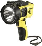 Streamlight 44904 Waypoint High Per