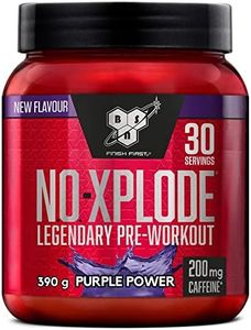 BSN Nutrit