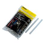 Stanley Dual Temperature 7 mm (4 inch) Glue Sticks 1-GS10DT