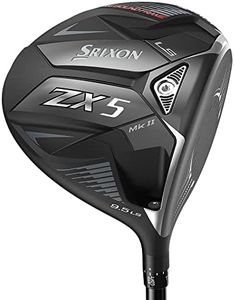 Srixon SRX