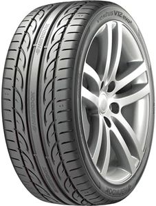 HANKOOK Ve