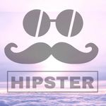 Hipster Wa