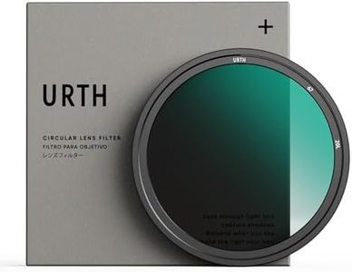 Urth 67mm 