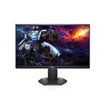 Dell 144Hz Gaming Monitor FHD 24 In