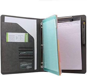 Binder Por