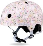 Micro Scooters | Bike/Scooter Print