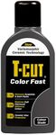 T-Cut 3 in 1 Color Fast Paintwork R