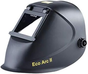 ESAB Eco A