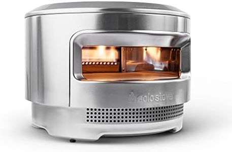 Solo Stove