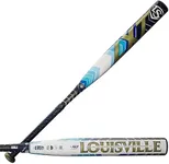 Louisville Slugger 2024 LXT (-10) F