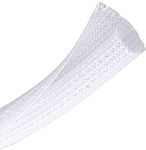 CrocSee 10ft - 1/2 inch Braided Cab