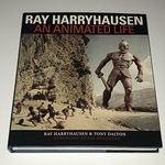 Ray Harryhausen: An Animated Life