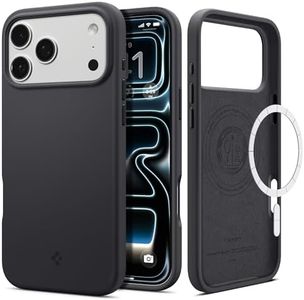 Spigen Sil