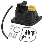 BAIYISI 24 559 02-S Fuel Pump for K