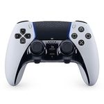 PlayStation Bluetooth DualSense Edge Wireless Controller