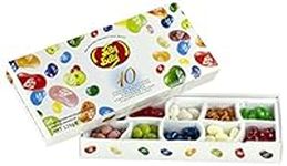 Jelly Belly 10 Flavour Gift Box 125 g