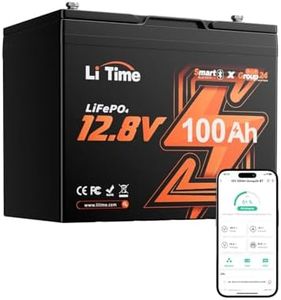 LiTime 2 P