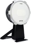 Yamaha KP100 Electronic Drum Coated Kick Tower