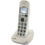 CLAR53702 - Clarity Amplified Cordless Phone