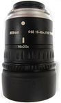 Nikon 16-45X/20-60 Spotting Scope Eyepiece