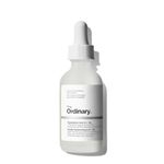 The Ordinary Hyaluronic Acid 2% + B5 Hydrating Serum (Reformulated with 5 forms of Hyaluronic Acid and added Ceramides), 60ml