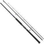 Shimano Saltwater Rod, Shore Jigging, Colt Sniper BB 2021 S100M-3 Shore Jigging, Shore Pluck