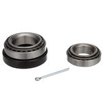 Seachoice Trailer Wheel Bearing Kit