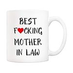 5Aup Mothers Day Christmas Gifts Fu