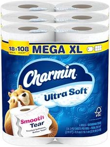 Charmin Ul