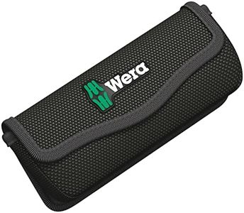 Wera 56713