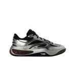 Engine A Mens Basketball Shoes