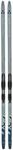 FISCHER Unisex Adult Fibre Crown EF