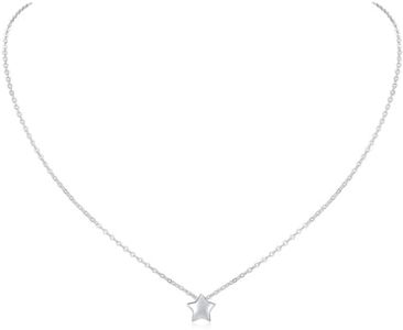 ChicSilver