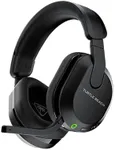 Turtle Beach Stealth 600 Gen 3 Wire