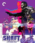 Shaft (197