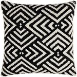 Hauteloom Calomboyan Throw Pillow
