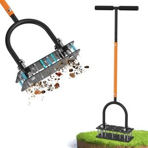 GAINO Lawn