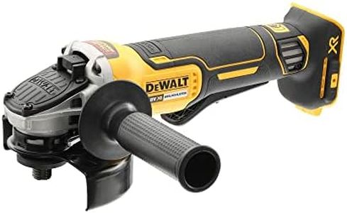 DeWalt 18V