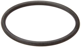 Motorcraft RG571 Engine Coolant Thermostat Housing Gasket
