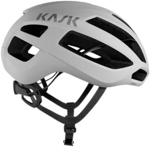 KASK Proto