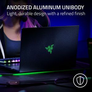 Razer Blade 16 Gaming Laptop – RTX 4090, 64GB RAM, 4TB SSD