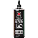 Country Range Balsamic Glaze - 1x500ml