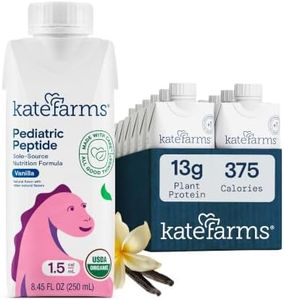 KATE FARMS