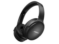 Bose Bluetooth Headphones