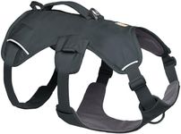 Ruffwear, Web Master, Multi-Use Sup