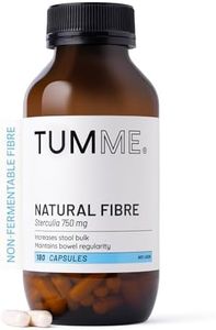 TUMME Natu