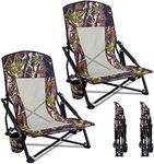 Nice C Hunting Chair, Hunting Seat,