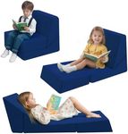 MeMoreCool Lounge Chair Foldable Fl