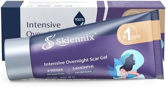 Skiennix S