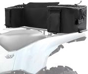 Ruralty ATV Storage Bag - 15.5 x 32